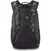 Dakine Campus Backpack 25L Hawaii – Asphalt Checker, One Size(Electric Tropical)