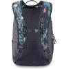Dakine Campus Backpack 25L Hawaii – Asphalt Checker, One Size(Eucalyptus Floral)