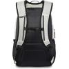 Dakine Campus Backpack 25L Hawaii – Asphalt Checker, One Size(Expedition)
