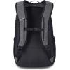Dakine Campus Backpack 25L Hawaii – Asphalt Checker, One Size(Expedition)
