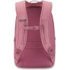 Dakine Campus Backpack 25L Hawaii – Asphalt Checker, One Size(Faded Grape)