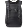 Dakine Campus Backpack 25L Hawaii – Asphalt Checker, One Size(Flash Reflective)