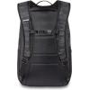 Dakine Campus Backpack 25L Hawaii – Asphalt Checker, One Size(Flash Reflective)