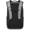 Dakine Campus Backpack 25L Hawaii – Asphalt Checker, One Size(Geyser Grey)