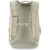 Dakine Campus Backpack 25L Hawaii – Asphalt Checker, One Size(Gravity Grey)