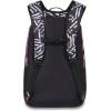 Dakine Campus Backpack 25L Hawaii – Asphalt Checker, One Size(Hawaiian Tropidelic)