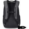 Dakine Campus Backpack 25L Hawaii – Asphalt Checker, One Size(Hibiscus Tropical)