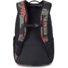 Dakine Campus Backpack 25L Hawaii – Asphalt Checker, One Size(Jungle Palm)
