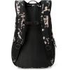 Dakine Campus Backpack 25L Hawaii – Asphalt Checker, One Size(Midnight Blooms)