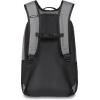 Dakine Campus Backpack 25L Hawaii – Asphalt Checker, One Size(Mosswood)