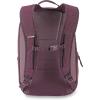 Dakine Campus Backpack 25L Hawaii – Asphalt Checker, One Size(Mudded Mauve)