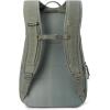 Dakine Campus Backpack 25L Hawaii – Asphalt Checker, One Size(Mulled Basil)