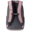 Dakine Campus Backpack 25L Hawaii – Asphalt Checker, One Size(Multi Quest)