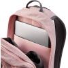 Dakine Campus Backpack 25L Hawaii – Asphalt Checker, One Size(Multi Quest)