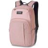 Dakine Campus Backpack 25L Hawaii – Asphalt Checker, One Size(Multi Quest)