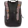 Dakine Campus Backpack 25L Hawaii – Asphalt Checker, One Size(Multi Quest)