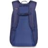 Dakine Campus Backpack 25L Hawaii – Asphalt Checker, One Size(Naval Academy)