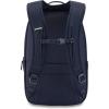 Dakine Campus Backpack 25L Hawaii – Asphalt Checker, One Size(Night Sky Oxford)