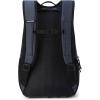 Dakine Campus Backpack 25L Hawaii – Asphalt Checker, One Size(Odyssey)