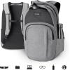 Dakine Campus Backpack 25L Hawaii – Asphalt Checker, One Size(Olive Ashcroft Camo)