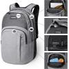 Dakine Campus Backpack 25L Hawaii – Asphalt Checker, One Size(Olive Ashcroft Camo)