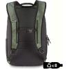 Dakine Campus Backpack 25L Hawaii – Asphalt Checker, One Size(Olive Ashcroft Camo)