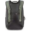 Dakine Campus Backpack 25L Hawaii – Asphalt Checker, One Size(Olive Ashcroft Camo)