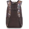 Dakine Campus Backpack 25L Hawaii – Asphalt Checker, One Size(Painted Canyon)
