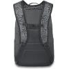 Dakine Campus Backpack 25L Hawaii – Asphalt Checker, One Size(Petal Maze)