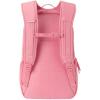 Dakine Campus Backpack 25L Hawaii – Asphalt Checker, One Size(Pink Lotus)