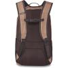 Dakine Campus Backpack 25L Hawaii – Asphalt Checker, One Size(Pipestone)