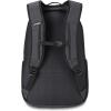 Dakine Campus Backpack 25L Hawaii – Asphalt Checker, One Size(Rincon)