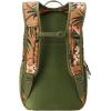 Dakine Campus Backpack 25L Hawaii – Asphalt Checker, One Size(Royal Hawaiian)
