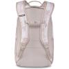 Dakine Campus Backpack 25L Hawaii – Asphalt Checker, One Size(Sand Quartz)