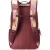 Dakine Campus Backpack 25L Hawaii – Asphalt Checker, One Size(Sunrise Canyon)