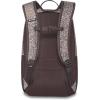 Dakine Campus Backpack 25L Hawaii – Asphalt Checker, One Size(Treeline)