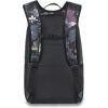 Dakine Campus Backpack 25L Hawaii – Asphalt Checker, One Size(Tropic Dusk)