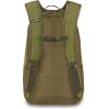 Dakine Campus Backpack 25L Hawaii – Asphalt Checker, One Size(Utility Green)