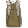 Dakine Campus Backpack 25L Hawaii – Asphalt Checker, One Size(Vintage Camo)