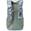 Dakine Campus Backpack 25L Hawaii – Asphalt Checker, One Size(Whimsical Forest)