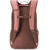 Dakine Campus Backpack 25L Hawaii – Asphalt Checker, One Size(Withered Rose)
