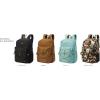 Dakine EDUCATED BACKPACK 30L(Black Onyx)