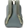 Dakine EDUCATED BACKPACK 30L(Mulled Basil)