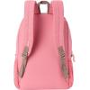 Dakine EDUCATED BACKPACK 30L(Pink Lotus)