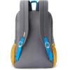 Dakine EDUCATED BACKPACK 30L(Playground)