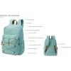 Dakine EDUCATED BACKPACK 30L(Rubber)