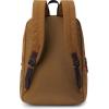 Dakine EDUCATED BACKPACK 30L(Rubber)