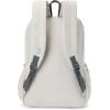 Dakine EDUCATED BACKPACK 30L(Silver Lining)