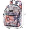 Dakine ESSENTIALS BACKPACK MINI 7L(8 Bit Floral)