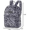 Dakine ESSENTIALS BACKPACK MINI 7L(Allegory)